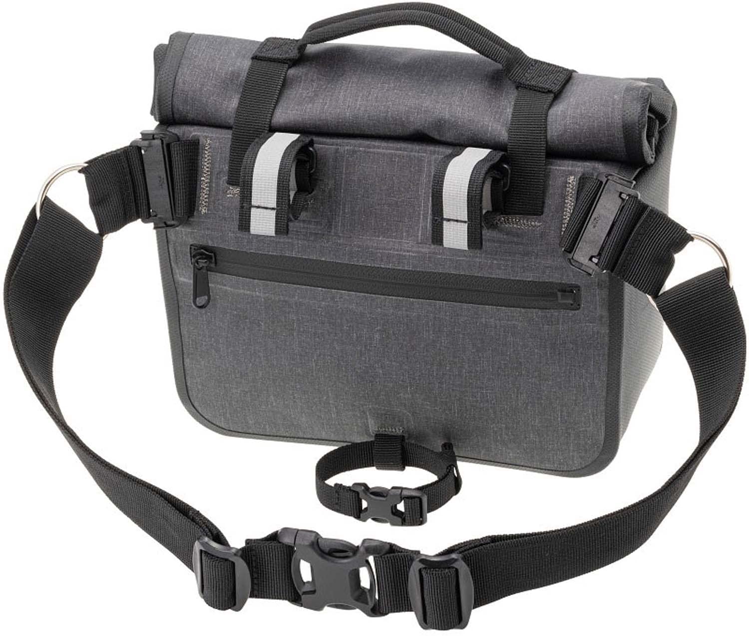 アイスミュール　インパルス　保冷バッグ Amazon | ICEMULE(アイスミュール) アウトドア キャンプ 保冷